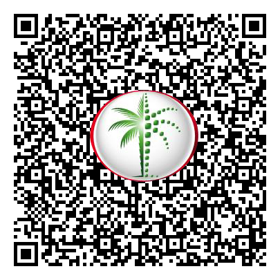 Permit QR Code