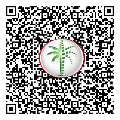 Permit QR Code