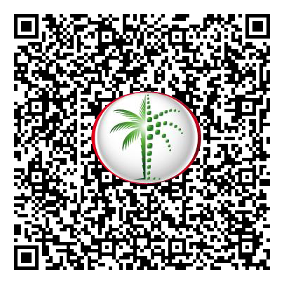 Permit QR Code