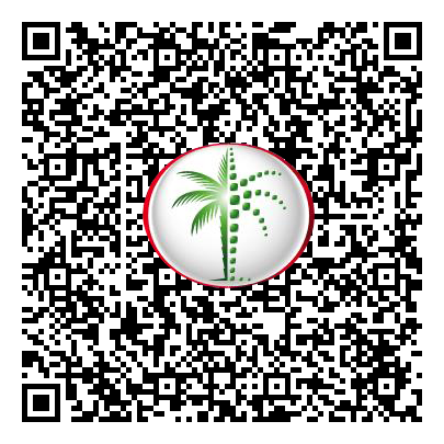 Permit QR Code