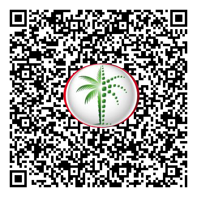 Permit QR Code