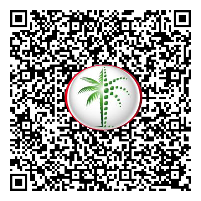 Permit QR Code