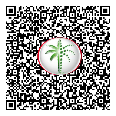 Permit QR Code