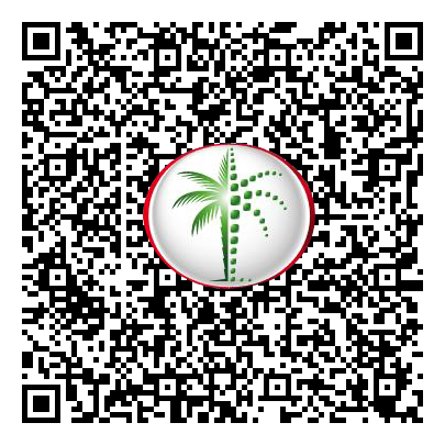 Permit QR Code