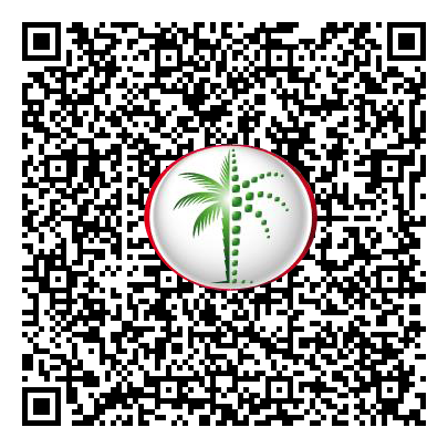 Permit QR Code