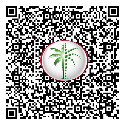 Permit QR Code