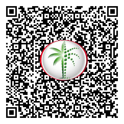 Permit QR Code