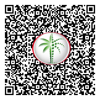 Permit QR Code