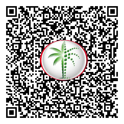 Permit QR Code