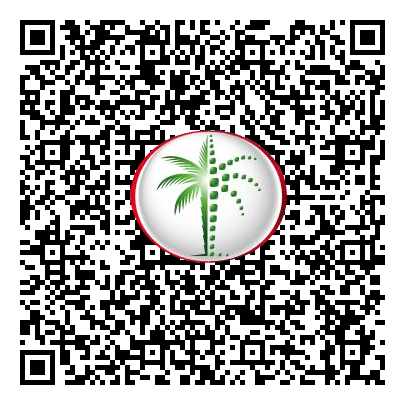 Permit QR Code