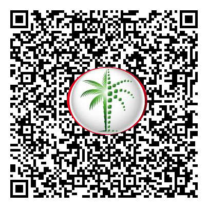 Permit QR Code