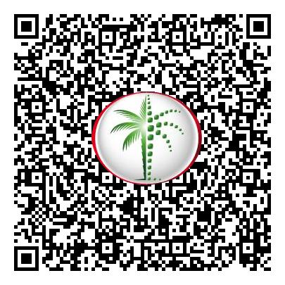 Permit QR Code