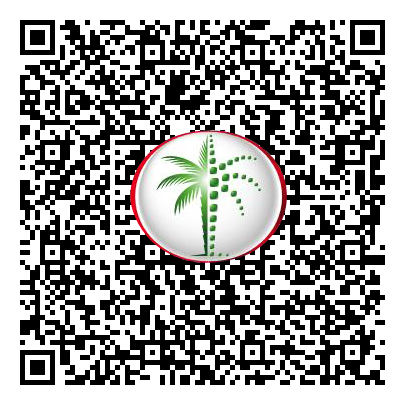 Permit QR Code
