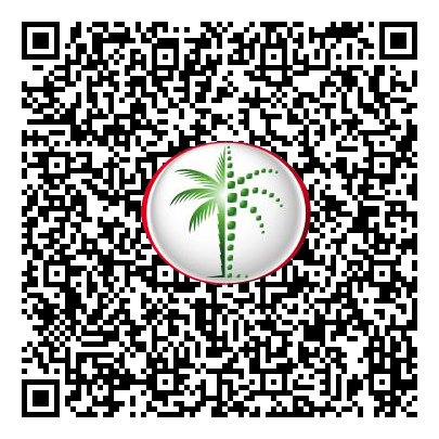 Permit QR Code