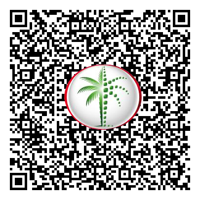 Permit QR Code