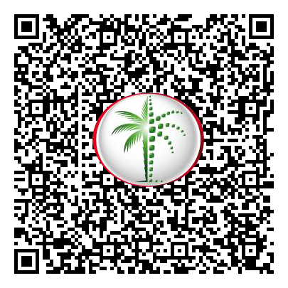 Permit QR Code