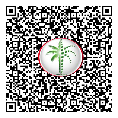 Permit QR Code