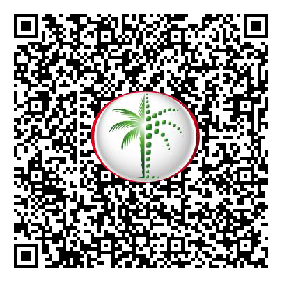 Permit QR Code