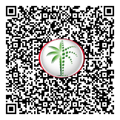 Permit QR Code