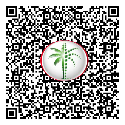 Permit QR Code