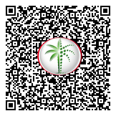 Permit QR Code