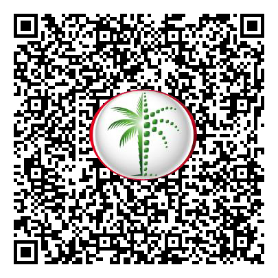 Permit QR Code