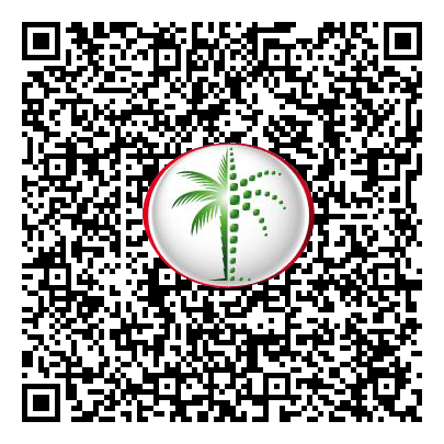 Permit QR Code