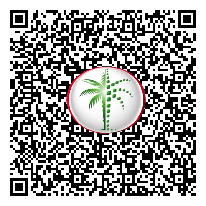 Permit QR Code