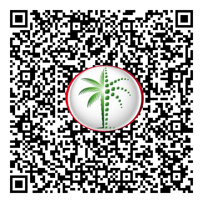 Permit QR Code