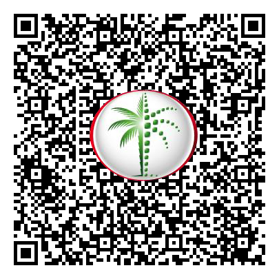 Permit QR Code