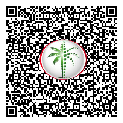 Permit QR Code
