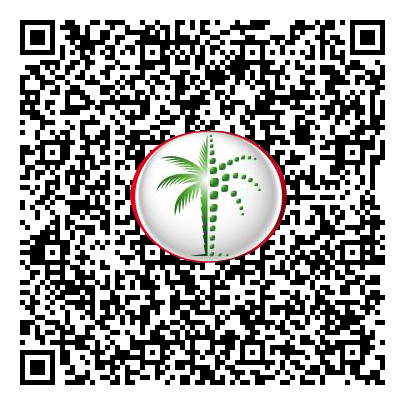 Permit QR Code