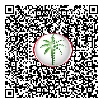 Permit QR Code