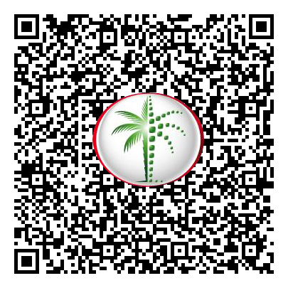 Permit QR Code