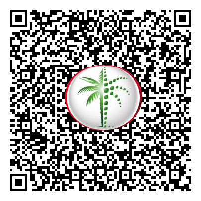 Permit QR Code