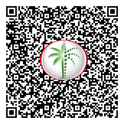 Permit QR Code