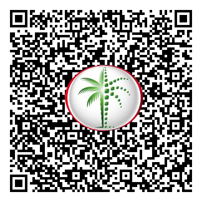 Permit QR Code