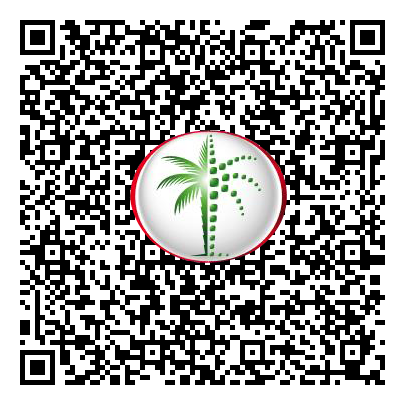 Permit QR Code