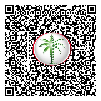 Permit QR Code