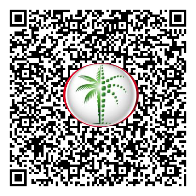 Permit QR Code