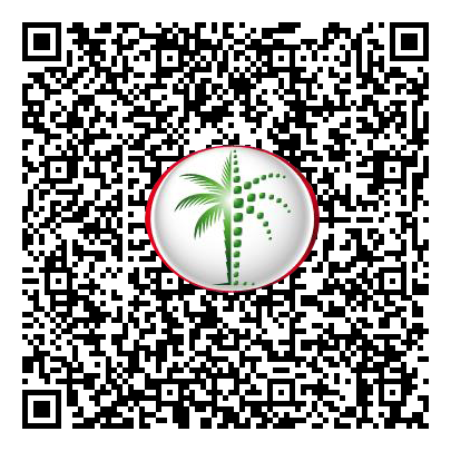 Permit QR Code