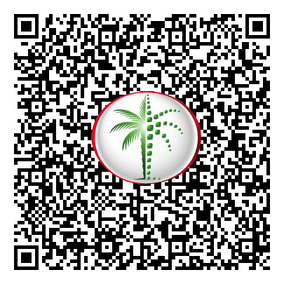 Permit QR Code
