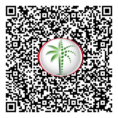 Permit QR Code