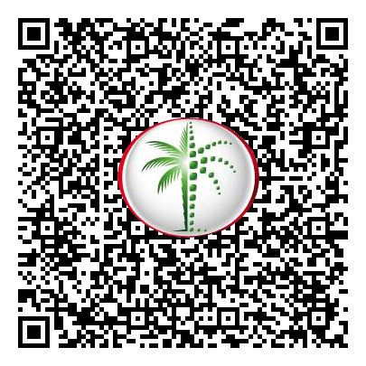 Permit QR Code