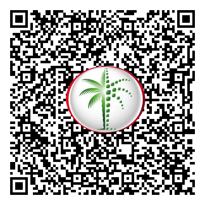 Permit QR Code
