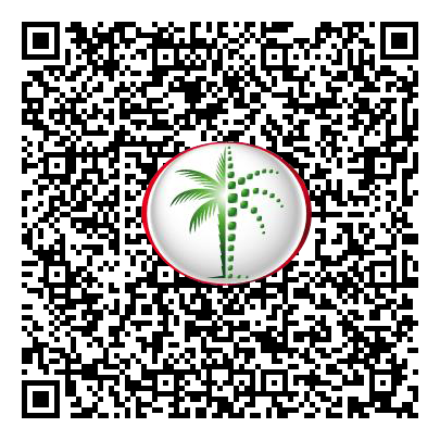Permit QR Code
