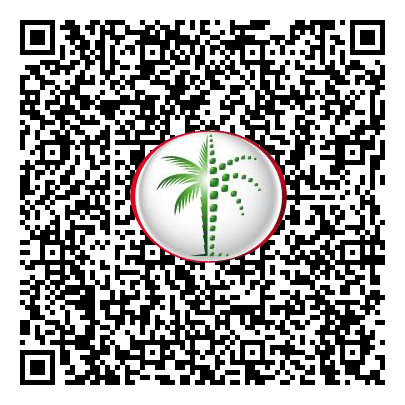 Permit QR Code