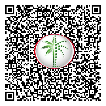 Permit QR Code