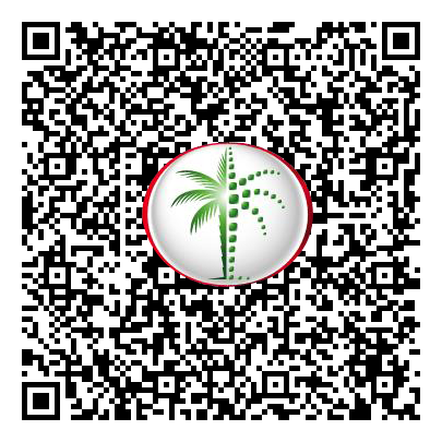 Permit QR Code