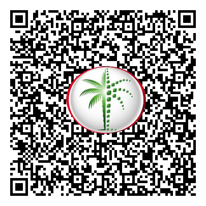 Permit QR Code